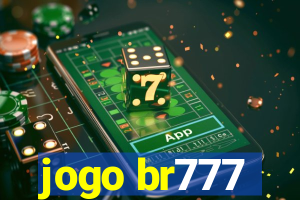 jogo br777